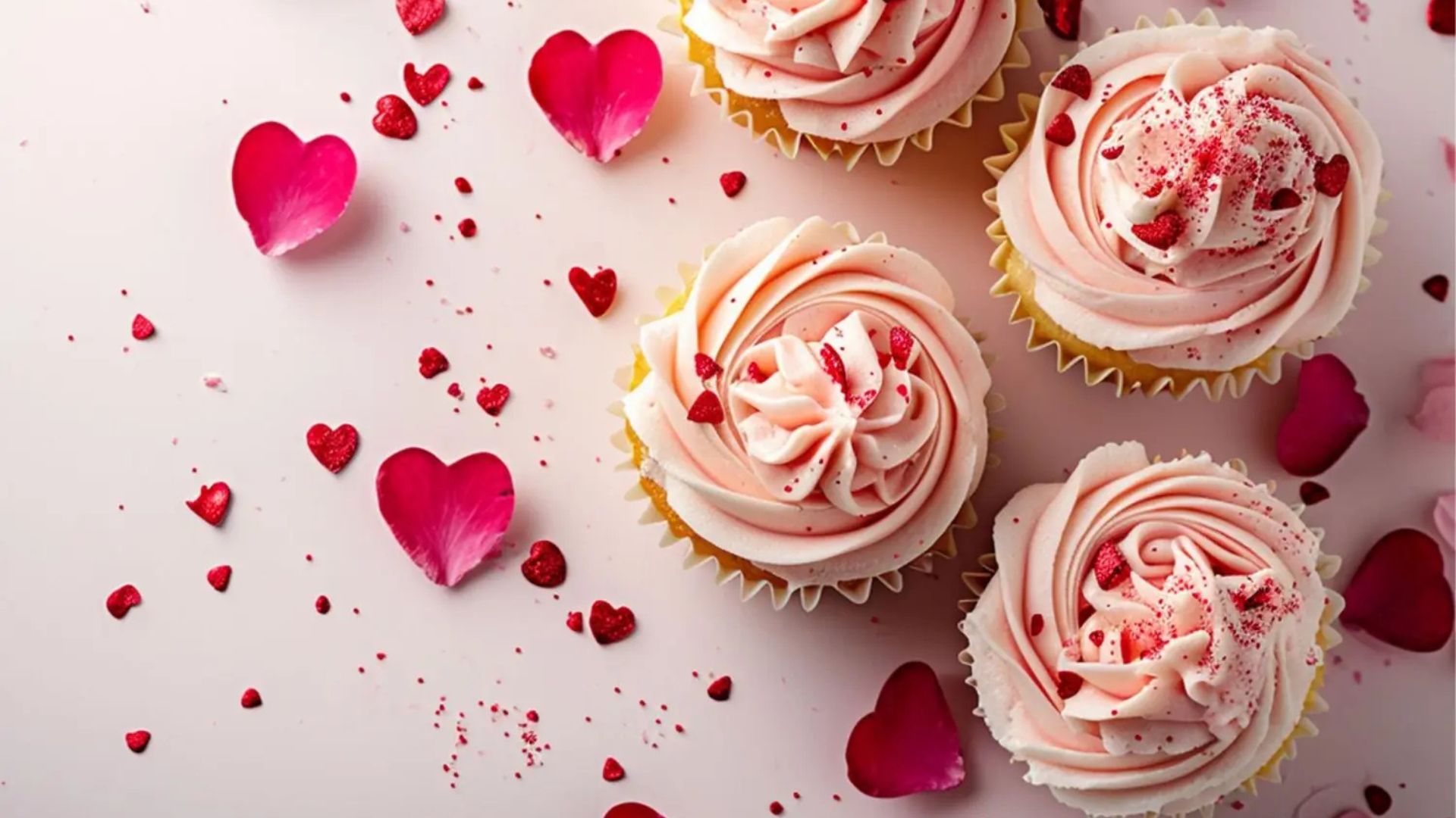 The Cup Cakes for the Best Happy Sweetest Day Gift Ideas in 2024